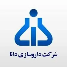  افزایش ۳۵ درصدی نرخ فروش محصولات ددانا