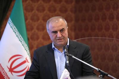  بازار سرمایه در پساجهش