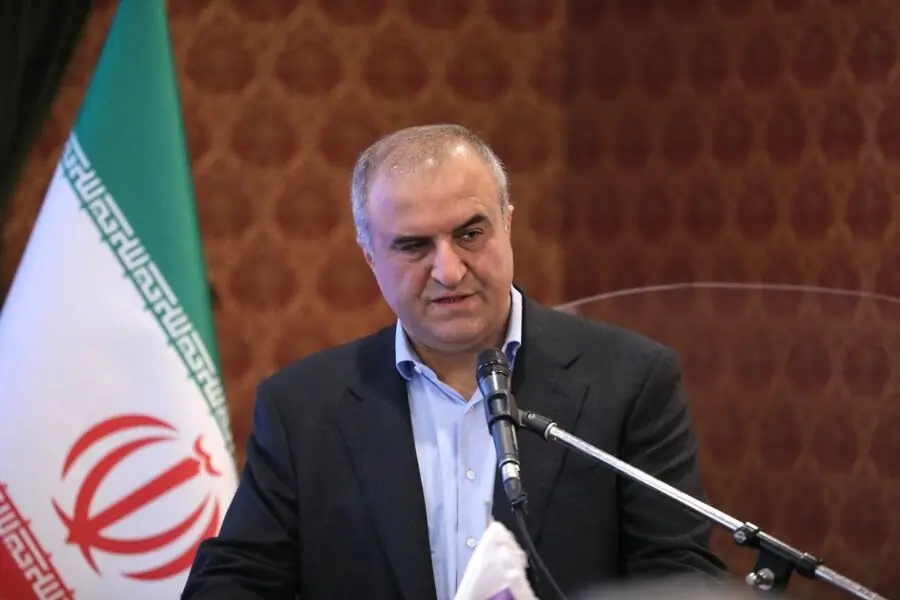 بازار سرمایه در پساجهش
