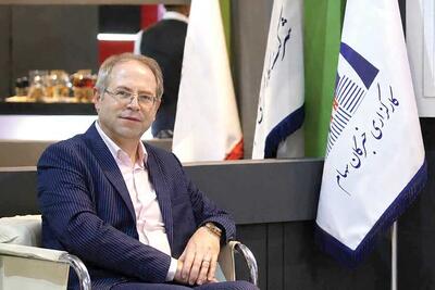  خبرگان سهام در مسیر عرضه بزرگ