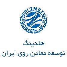  لغو پذیرش نمادها نباید به تنبیه سهامداران خرد منجر شود