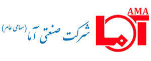 جزئیات فروش ۱.۵ هزار میلیارد ریالی محصولات فاما