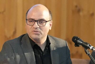  استاندارد حسابداری سرمایه گذاری‌ها و چالش سودهای غیرنقدی در بازار سرمایه
