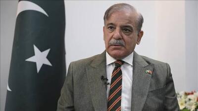  نخست وزیر پاکستان: «پیمان دفاعی مکه علیه هیچ کشوری نیست»