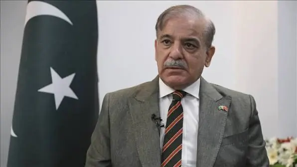 نخست وزیر پاکستان: «پیمان دفاعی مکه علیه هیچ کشوری نیست»