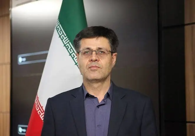 مدیرعامل شرکت توانیر: اواسط شهریور خاموشیها به طور کامل تمام خواهد شد