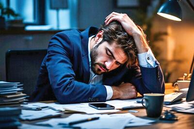  کسب‌وکار خراسان رضوی در سراشیبی سقوط