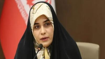 نقش تربیتی زنان خانهدار باید در سیاستگذاری دیده شود | اشتغال بانوان نباید در مقابل خانواده قرار گیرد