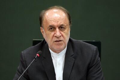 نایب رئیس مجلس در نطق پیش از دستور: پاسخ ایران به دشمن باید در همه عرصهها داده شود