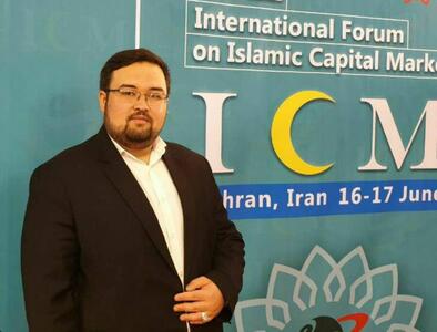  تحلیل ریسک عملیاتی سامانه معاملات و مکانیزم اثرگذاری آن بر نقدشوندگی و رفتار بازار