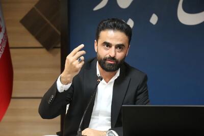  تأمین زمین مسکن محرومان نهضت ملی در چهارمحال و بختیاری در دستور کار قرار گرفت