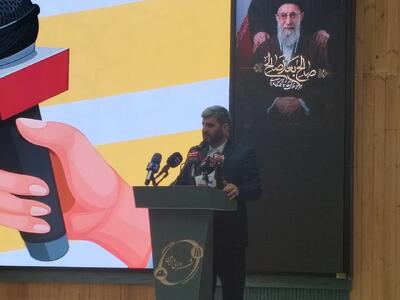 نماینده ورامین در مجلس: کمربندی قلعهنو را تا آخرین قدم پیگیری میکنم