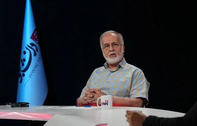 «پول نداریم!» صداقت یا پیام ضعف؟!