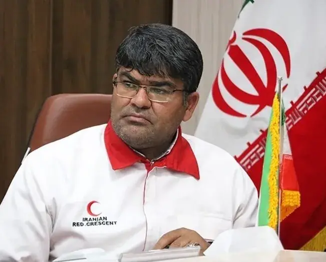 استان کرمان با کمبود ١٥ پایگاه امداد جادهای هلال احمر مواجه است / پیگیری تاسیس اداره کل جنوب کرمان