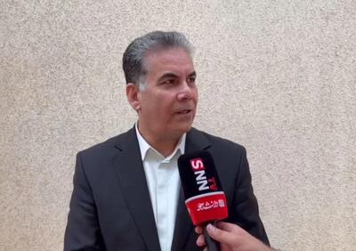 شناسایی ۲۷ یوزپلنگ در طبیعت/ برنامه تکثیر در اسارت همچنان ادامه دارد