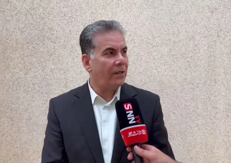  شناسایی ۲۷ یوزپلنگ در طبیعت/ برنامه تکثیر در اسارت همچنان ادامه دارد