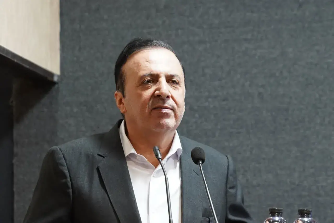  استاندار قزوین: سه هتل پنج‌ستاره در قزوین ساخته می شود