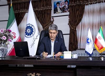  مرز ماهیرود؛ شاهراه ۲ میلیارد دلاری تجارت ایران و افغانستان