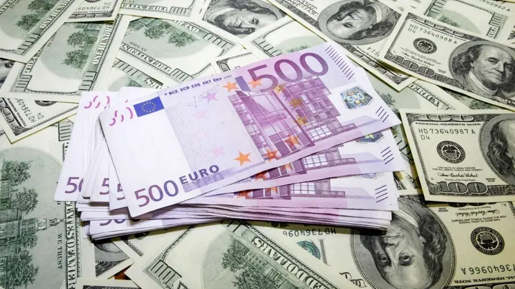  تمدید مهلت بازگشت ارز صادراتی تا پایان شهریور