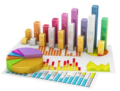 مشکل را میدانیم؛ راهحل کجاست؟