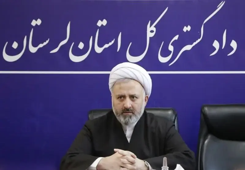 70 پرونده قصاص در لرستان با صلح مختومه شد/ 2100 زندانی آزاد شدند - تسنیم