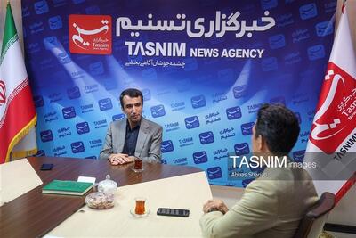  جزئیات مسیرهای جدید نگهداشت نخبگان؛ از طرح کانکت تا پسادکتری فناوری - تسنیم