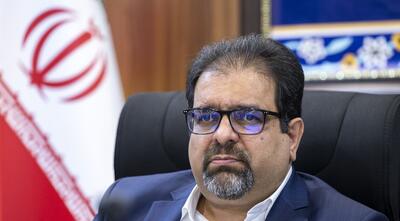 صدور قبض گاز یک میلیاردی برای آپارتمانی در منطقه یک تهران - تسنیم