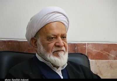  پایان دوران نرخ‌گذاری دستوری؟ طرح جدید شورای فقهی برای بانک‌ها - تسنیم