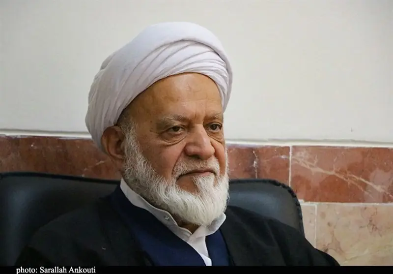  پایان دوران نرخ‌گذاری دستوری؟ طرح جدید شورای فقهی برای بانک‌ها - تسنیم