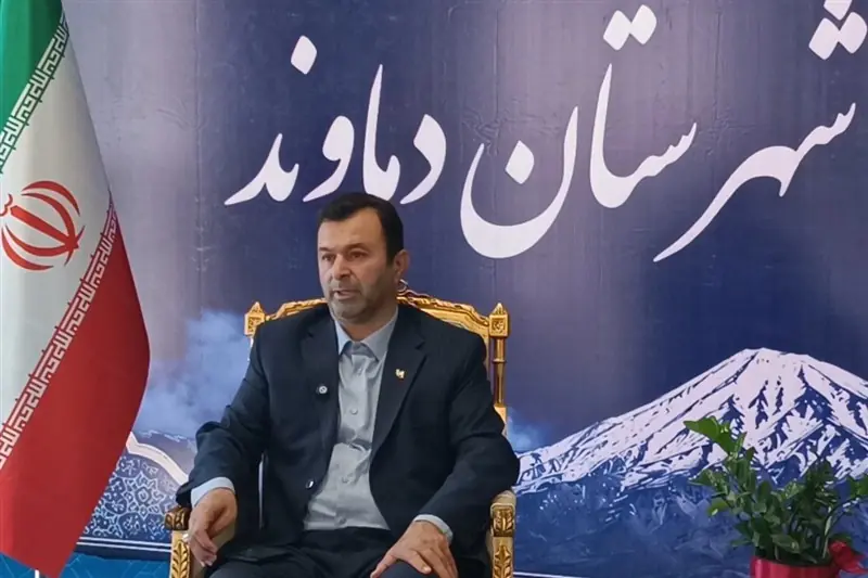 سرمایهگذاری 311 میلیارد تومانی برای پروژههای عمرانی رودهن - تسنیم
