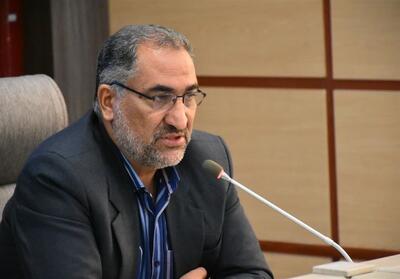  هشدار دادستان بیرجند درباره برخورد قانونی با کشف حجاب - تسنیم
