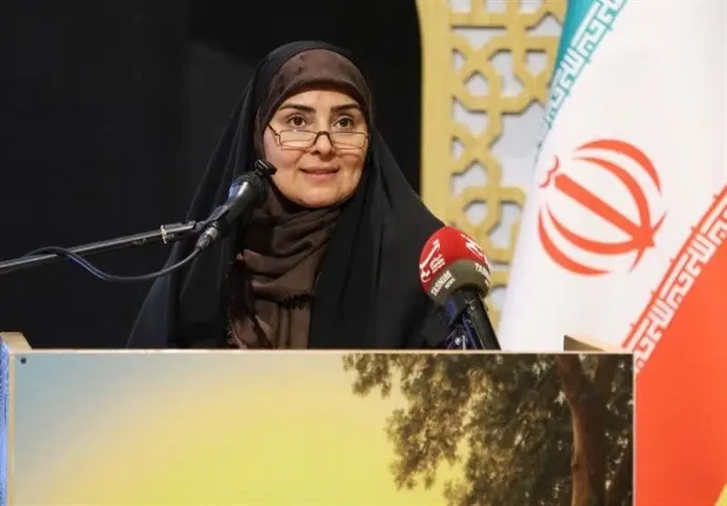 وزیر راه: توسعه بندر واقتصاد خرمشهر از اولویت دولت چهاردهم است - تسنیم