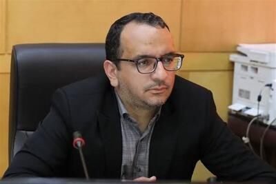 نماینده زرند: جاده زرند ـ کوهبنان باید به پروژه ملی تبدیل شود - تسنیم