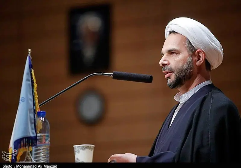  پایان اطاله دادرسی/ «ضمانت‌های الکترونیکی» سراسری شد - تسنیم
