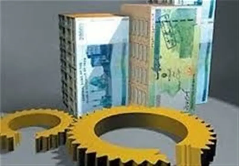 پول زنجان کجا میرود؟/ از 132 همت منابع بانکی تا جهش 47 درصدی صادرات - تسنیم
