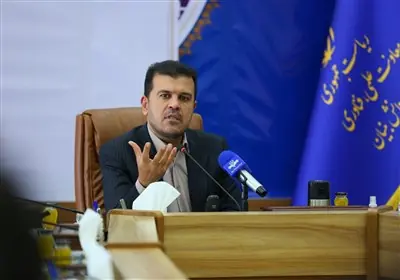  معاون علمی رئیس‌جمهور: باید به سمت مدرسه «نوآوری‌محور» حرکت کنیم - تسنیم