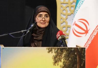  وزیر راه و شهرسازی:توسعه بندر واقتصاد خرمشهراز اولویت دولت چهاردهم است - تسنیم