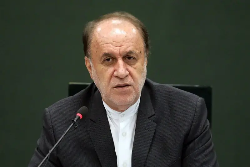  دولت نسبت به پرداخت طلب 65 درصدی گندم کاران اقدام کند - تسنیم