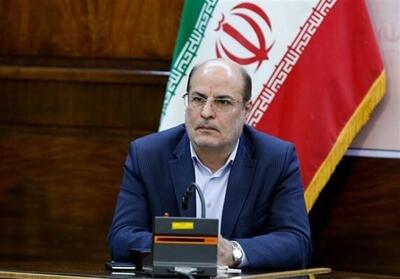  تشکیل بانک اطلاعاتی مدیران قوه قضائیه/ 1000 مدیر برجسته شناسایی شدند - تسنیم