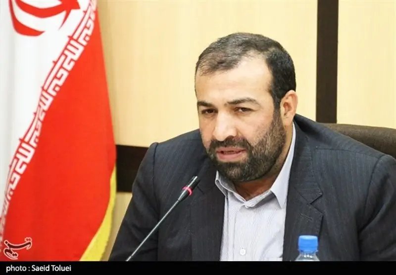 تشکیل شعب تخصصی برای رسیدگی به پروندههای موقوفات خراسان شمالی - تسنیم