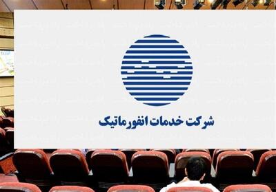  گذار از اعتبارسنجی ایستا به پویا - تسنیم