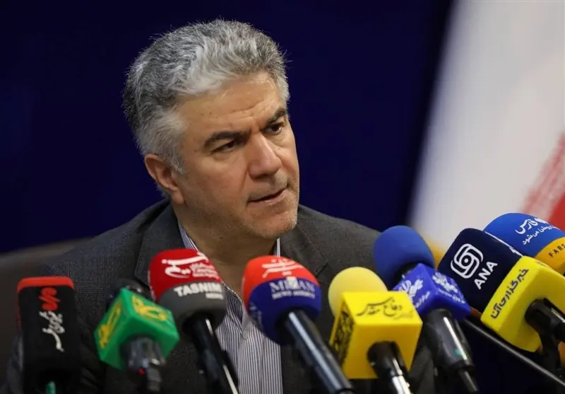  ساماندهی بیمارستان‌های موازی و راهکارهای 8گانه برای جذب پزشک - تسنیم