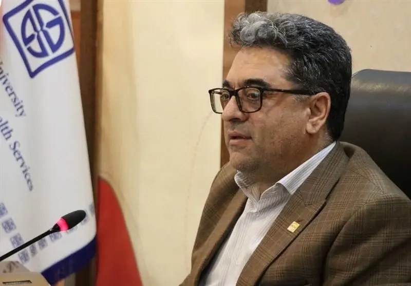  دانشگاه علوم پزشکی سمنان به جمع مخاطبان جهانی AMEE 2026 پیوست - تسنیم