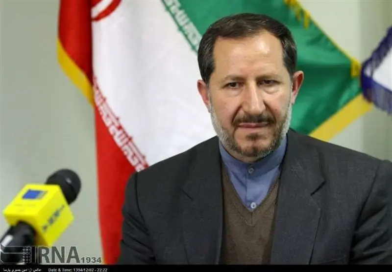  دشمن در جنگ اقتصادی به دنبال دوقطبی‌سازی داخلی است - تسنیم