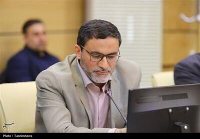  مجلس به عدم اجرای سند تسهیم درآمد محتوا ورود می کند - تسنیم