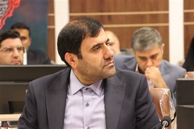 بهرهبرداری 37 پروژه بنیاد مسکن سمنان با اعتبار 1858 میلیارد - تسنیم