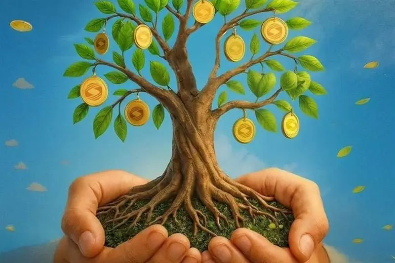 3 هزار و 900 گیلانی تسهیلات قرضالحسنه دریافت کردند - تسنیم