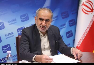 نامه به رئیس تامین اجتماعی درباره معوقات و مزایای بازنشستگان - تسنیم