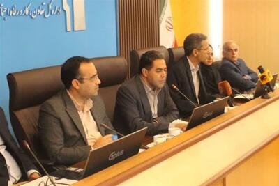  صادرات تعاونی‌های خراسان رضوی  29 میلیون دلاری شد - تسنیم
