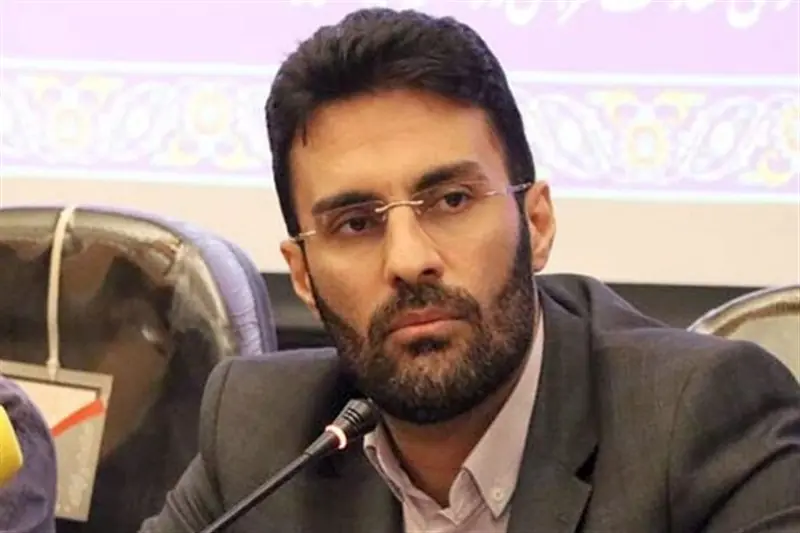  درباره یک انتصاب امیدوارکننده در ریاست سازمان بسیج اساتید کشور - تسنیم